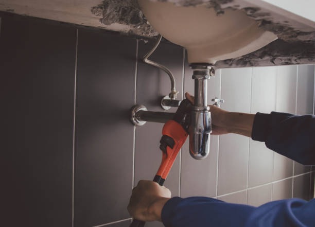 Taşdelen Mutfak Gideri Tıkanıklığı Açma