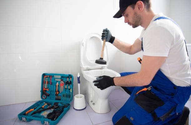 Taşdelen Profesyonel Tesisat Ustalar